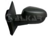 ALKAR 6140177 Outside Mirror